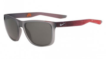 Nike UNREST EV0922 SE Sunglasses
