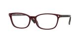 Valentino 3060F Eyeglasses