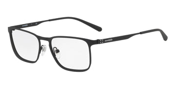 Arnette Woot! S 6116 Eyeglasses