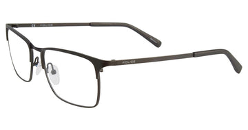 Police VPL139580531 Eyeglasses