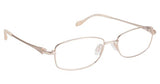 Superflex SF1063T Eyeglasses