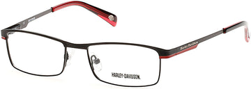 Harley-Davidson T118 Eyeglasses