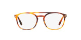 Persol 3175V Eyeglasses