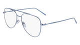 DKNY DK1004 Eyeglasses