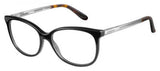 Carrera Ca6648 Eyeglasses