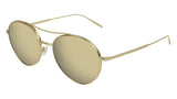 Tomas Maier Ultra Flat TM0064S Sunglasses