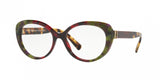 Burberry 2251 Eyeglasses