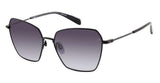 Rag & Bone 1034 Sunglasses