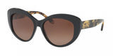 Coach L1633 8206 Sunglasses