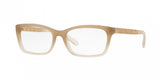 Burberry 2220F Eyeglasses