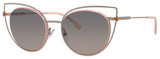 Fendi Ff0176 Sunglasses