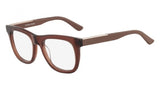 Calvin Klein 7927 Eyeglasses