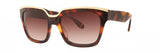 Zac Posen NICO Sunglasses