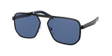 Prada 60WS Sunglasses