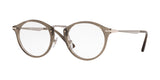 Persol 3167V Eyeglasses