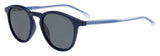 Hugo Boss 0964 Sunglasses