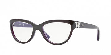 Vogue 2865 Eyeglasses