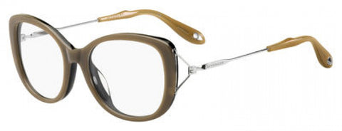 Givenchy Gv0035 Eyeglasses