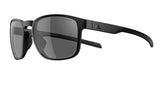 Adidas protean AD32 Sunglasses