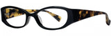 Vera Wang V160 Eyeglasses