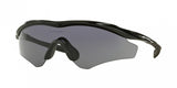 Oakley M2 Frame Xl 9345 Sunglasses