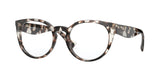 Valentino 3047 Eyeglasses