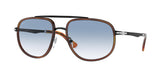 Persol 2465S Sunglasses