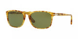Persol 3059S Sunglasses