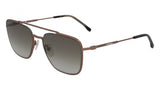 Lacoste L105SND Sunglasses