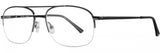 Comfort Flex ALFRED Eyeglasses