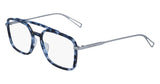 Cole Haan CH4037 Eyeglasses