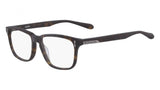Dragon DR188 DOWNINGTON Eyeglasses