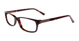 Genesis 4009 Eyeglasses