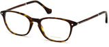 Balenciaga 5017 Eyeglasses