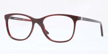 Versace 3187 Eyeglasses