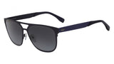 Lacoste L187S Sunglasses