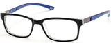 Skechers 3169 Eyeglasses