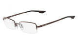 Columbia C5003 Eyeglasses