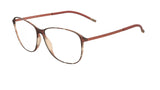 Silhouette Urban LITE Fullrim 1573 Eyeglasses