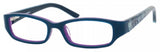 Juicy Couture 901 Eyeglasses
