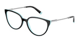 Tiffany 2206 Eyeglasses