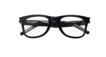 Saint Laurent Sl SL 50/F Eyeglasses