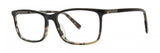 Comfort Flex J.T. Eyeglasses