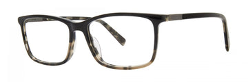Comfort Flex J.T. Eyeglasses
