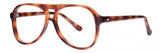 Gallery RAYMOND Eyeglasses