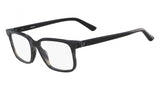 Calvin Klein CK8581 Eyeglasses