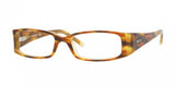 Donna Karan New York DKNY 4599 Eyeglasses