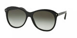 Prada 13RS Sunglasses