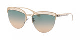 Bvlgari 6118 Sunglasses