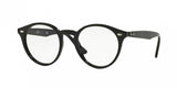 Ray Ban 2180V Eyeglasses